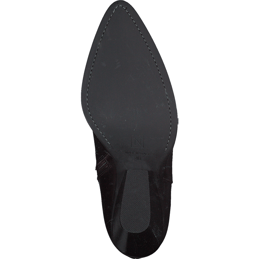 Kim Tequila / T.moro - Bild 7