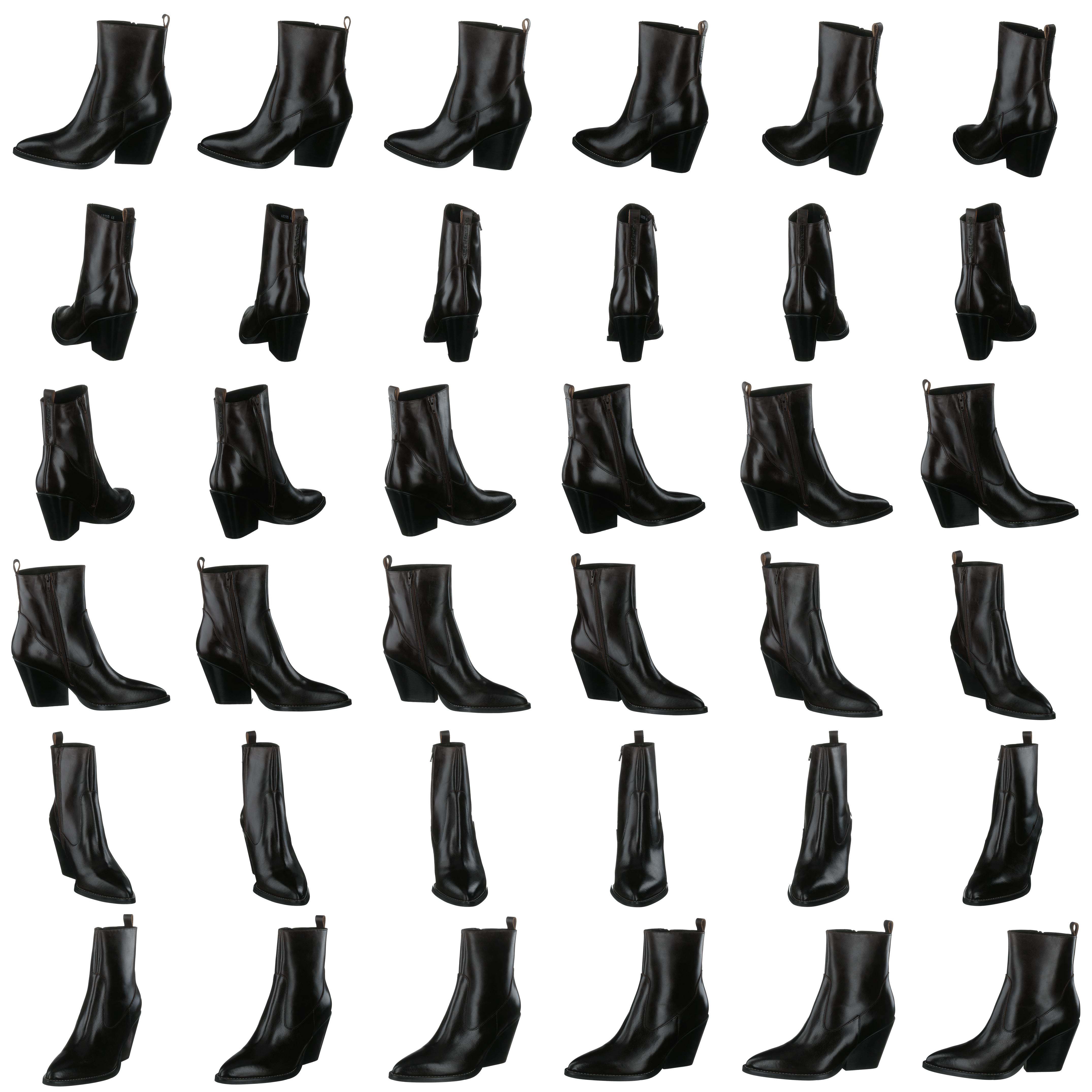 Kim Tequila / T.moro - Bild 8