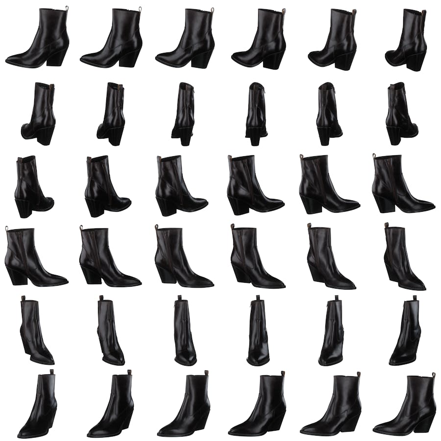 Kim Tequila / T.moro - Bild 8