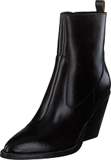 Kim Tequila / T.moro - Bild 9