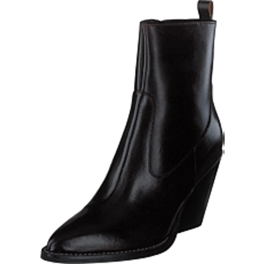 Kim Tequila / T.moro - Bild 9