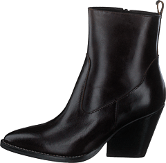 Kim Tequila / T.moro - Bild 10