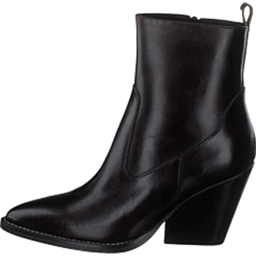 Kim Tequila / T.moro - Bild 10