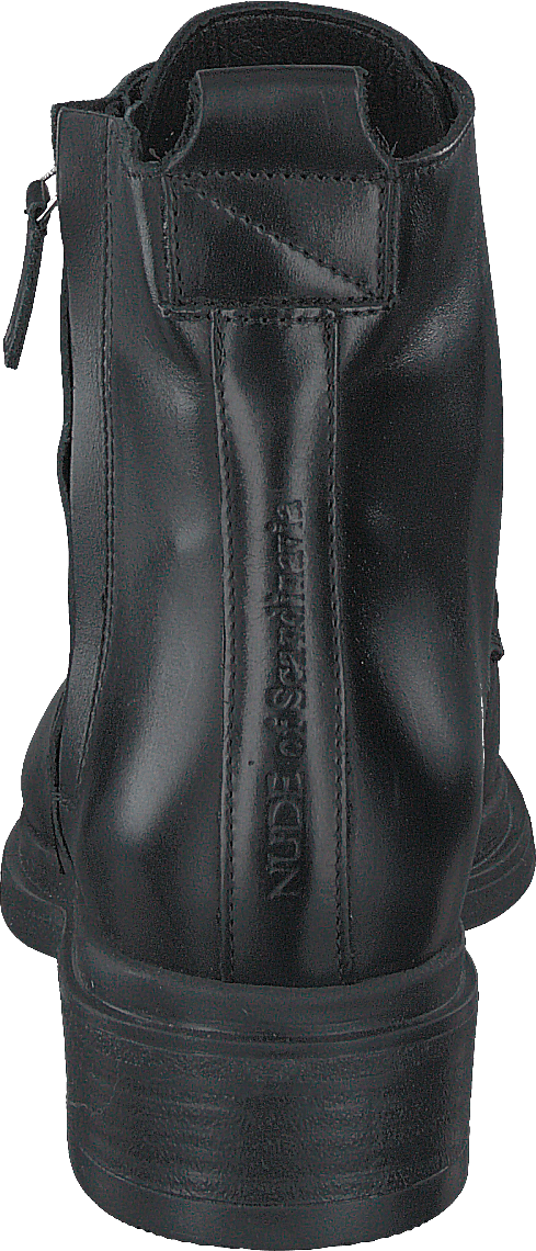 Kate Tequila / Nero - Bild 5