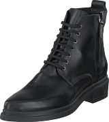 Kate Tequila / Nero - Bild 9