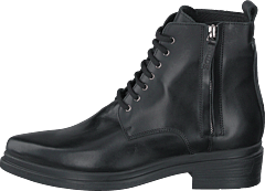 Kate Tequila / Nero - Bild 10