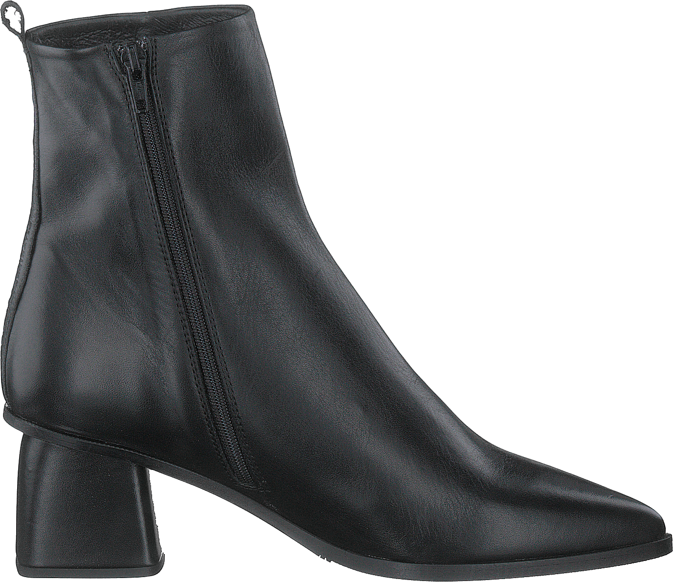 Petra Osaka / Nero - Bild 2