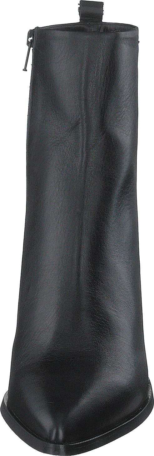 Petra Osaka / Nero - Bild 4