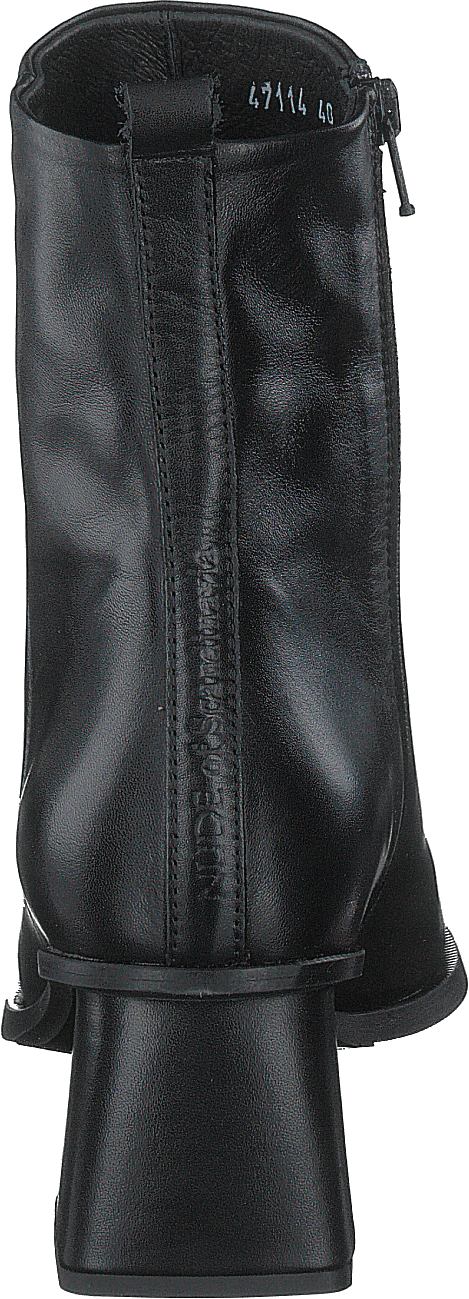 Petra Osaka / Nero - Bild 5