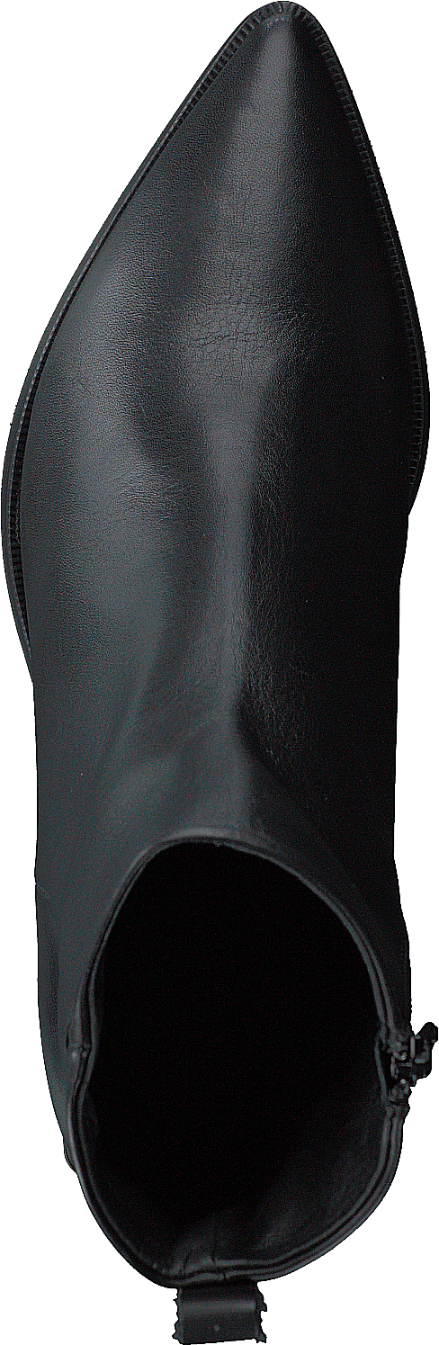 Petra Osaka / Nero - Bild 6