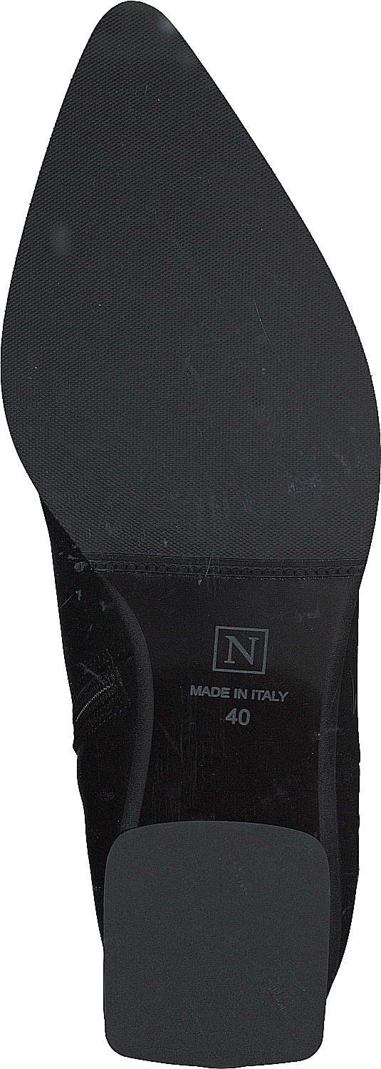 Petra Osaka / Nero - Bild 7