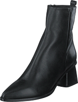 Petra Osaka / Nero - Bild 9