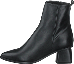 Petra Osaka / Nero - Bild 10