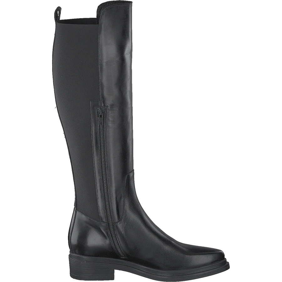 Kate Tequila / Nero - Bild 2