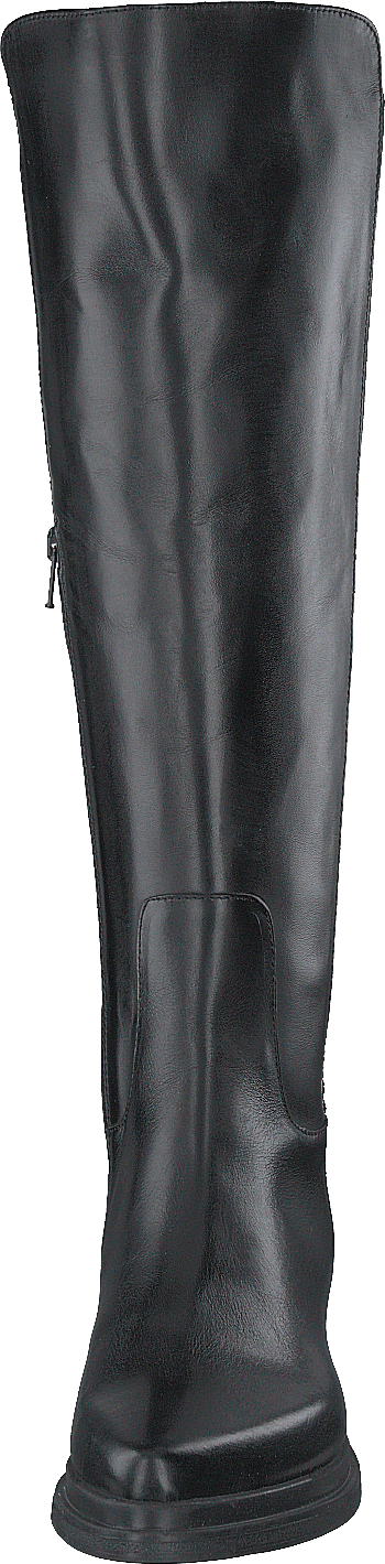 Kate Tequila / Nero - Bild 4