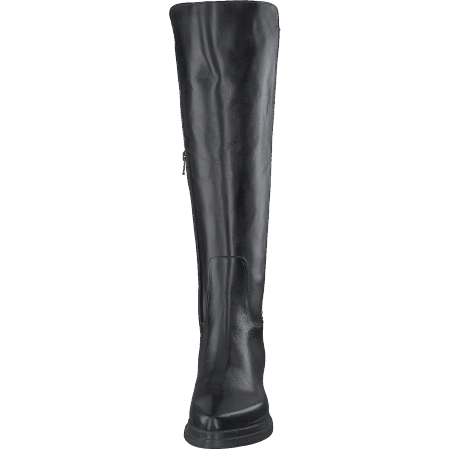 Kate Tequila / Nero - Bild 4