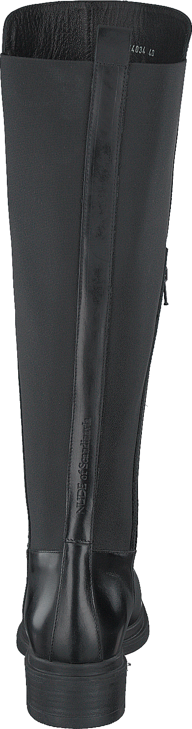 Kate Tequila / Nero - Bild 5