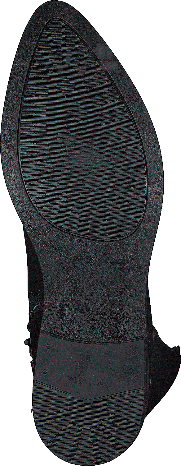 Kate Tequila / Nero - Bild 7