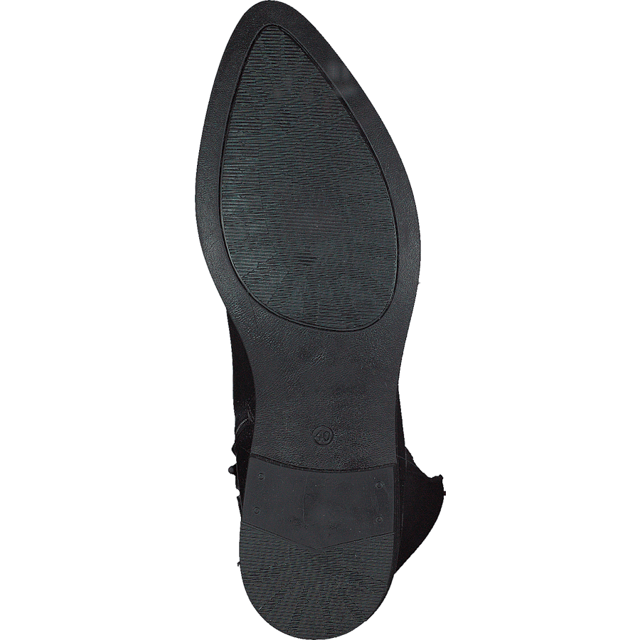 Kate Tequila / Nero - Bild 7