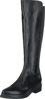 Kate Tequila / Nero - Bild 9