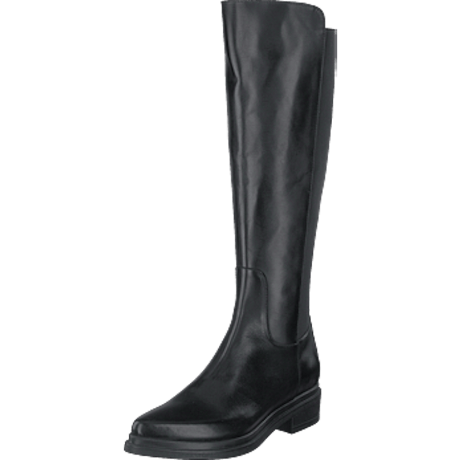 Kate Tequila / Nero - Bild 9