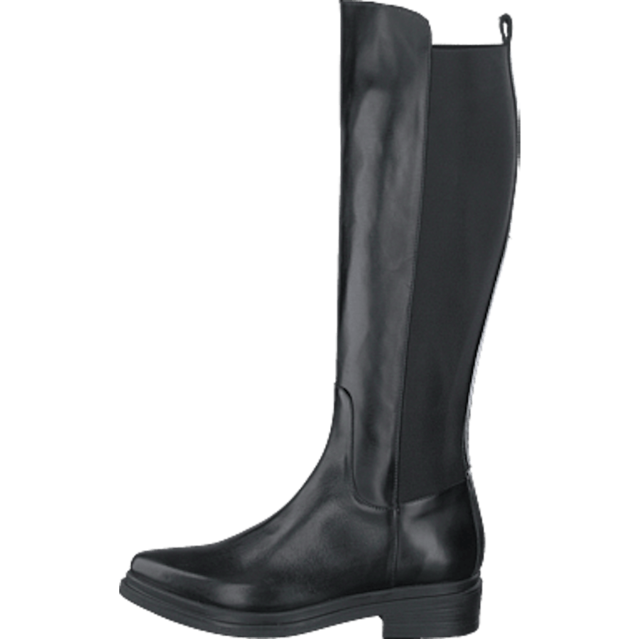 Kate Tequila / Nero - Bild 10