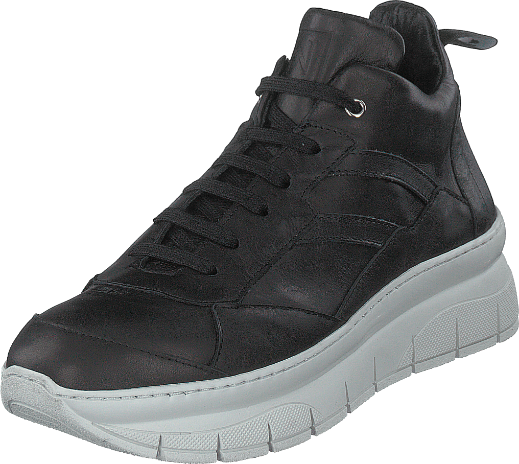 Hedvig Softy / Nero - Bild 3