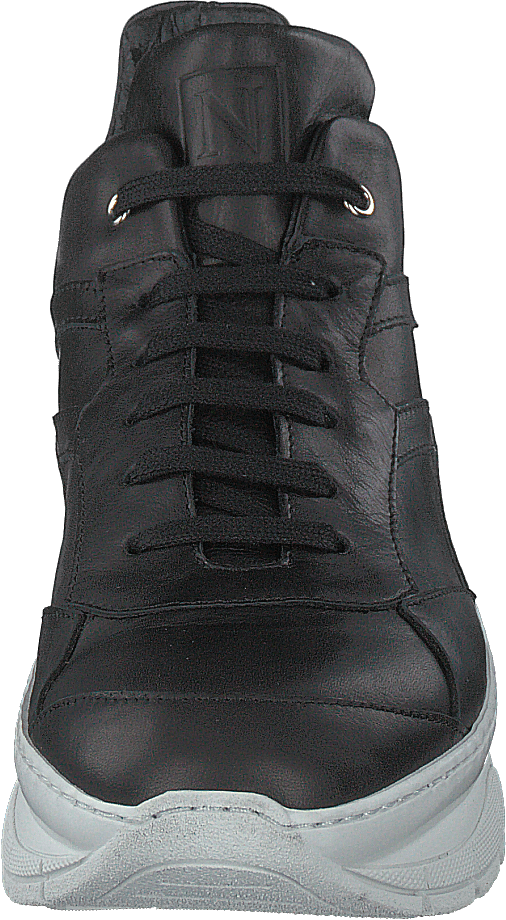 Hedvig Softy / Nero - Bild 4