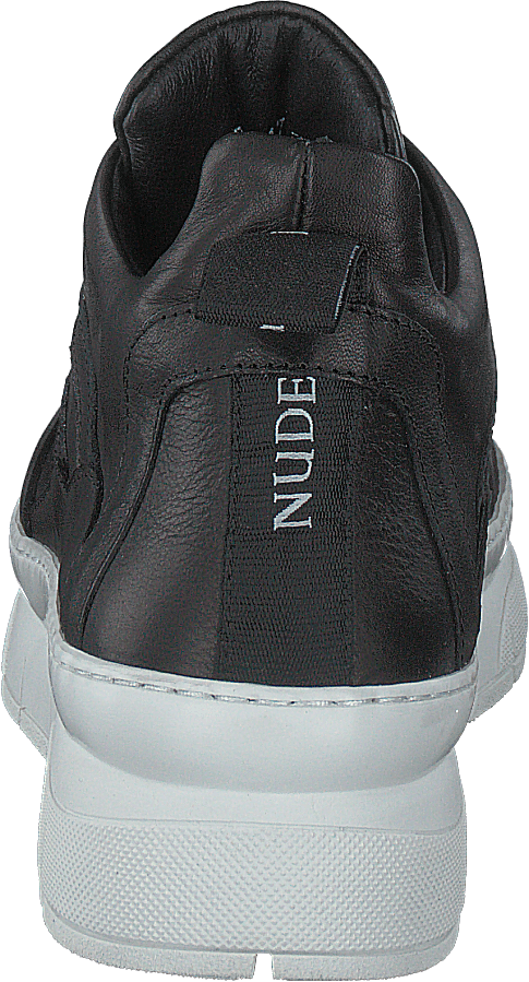 Hedvig Softy / Nero - Bild 5