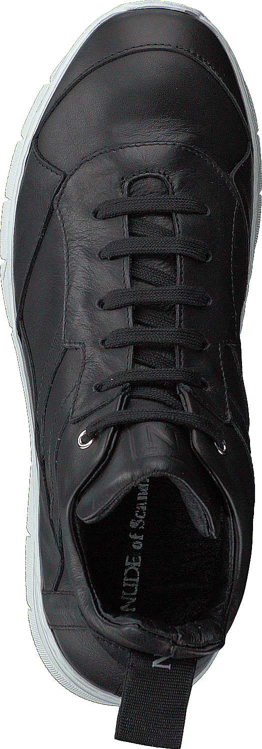 Hedvig Softy / Nero - Bild 6