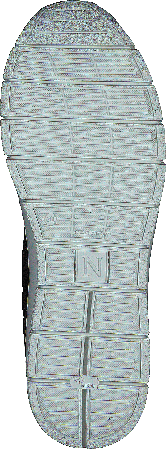 Hedvig Softy / Nero - Bild 7