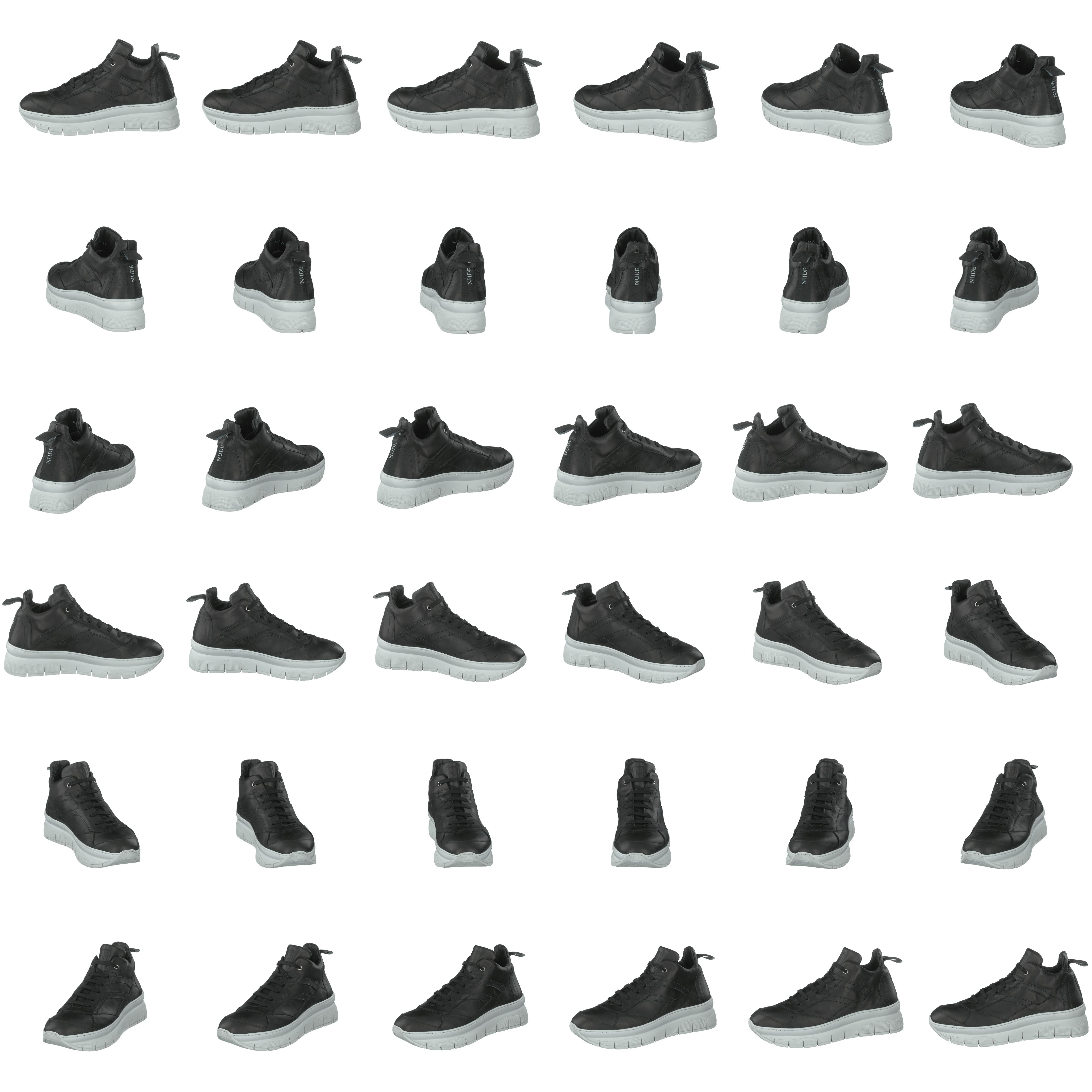 Hedvig Softy / Nero - Bild 8