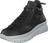 Hedvig Softy / Nero - Bild 9