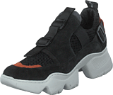 Sibyl Mix / Nero - Bild 9