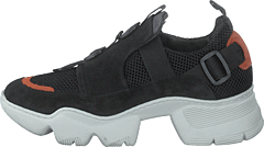 Sibyl Mix / Nero - Bild 10