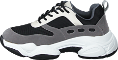 Duffy, Sneakers Nordens största utbud av skor | FOOTWAY.se Duffy, Sneakers Nordens största utbud av skor | FOOTWAY.se