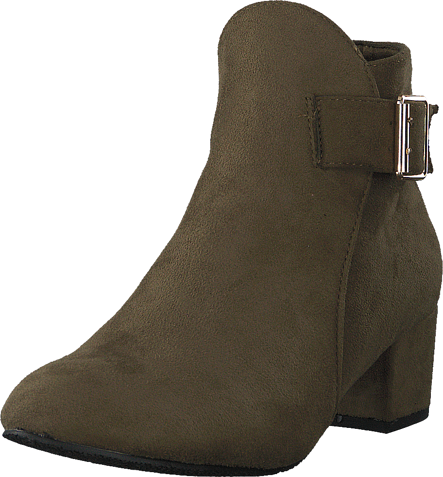 97-09142 Khaki