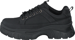 Duffy, Sneakers Nordens största utbud av skor | FOOTWAY.se Duffy, Sneakers Nordens största utbud av skor | FOOTWAY.se