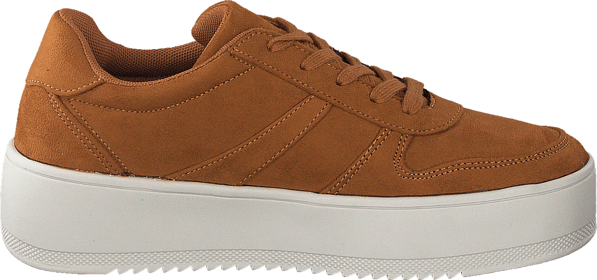 73-42918 Cognac