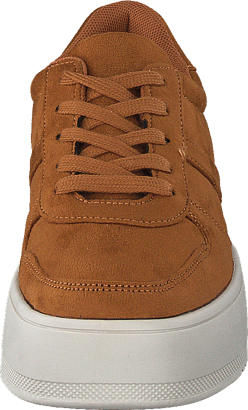 73-42918 Cognac