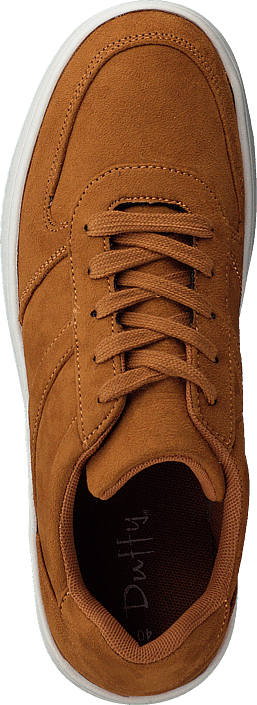 Check Out These Bargains on Adidas unisex adult Coll3ctiv3 2020 Check Out These Bargains on Adidas unisex adult Coll3ctiv3 2020