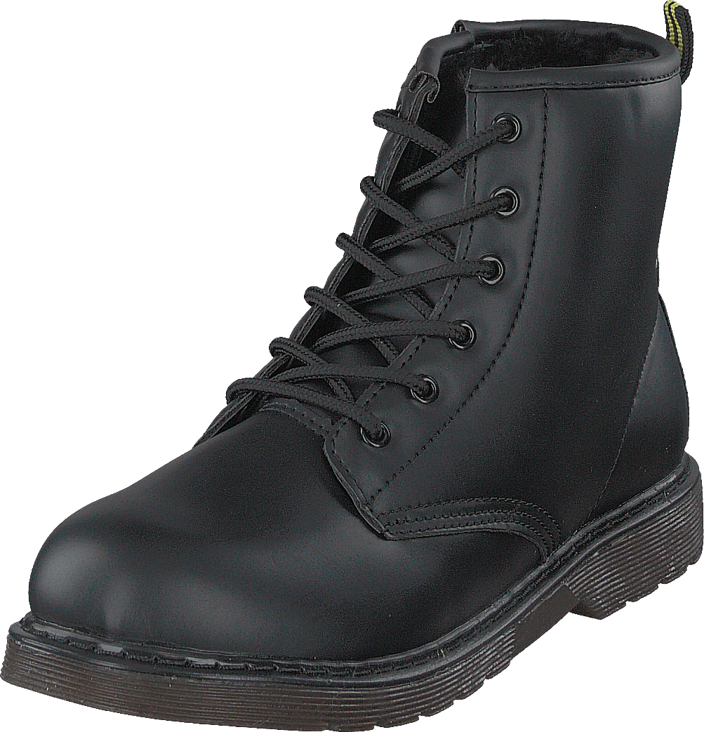 84-81592 Black - Bild 3