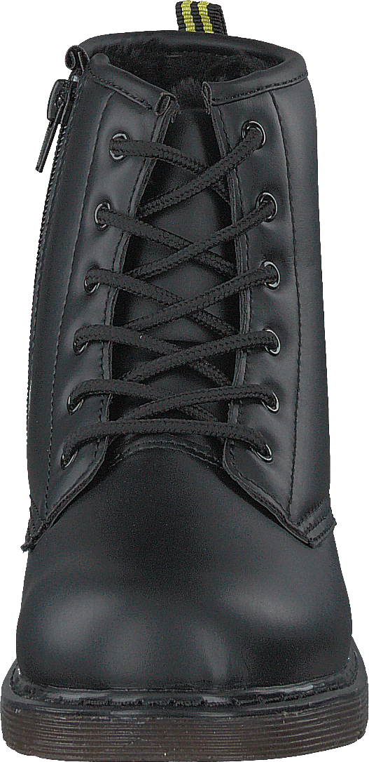 84-81592 Black - Bild 4