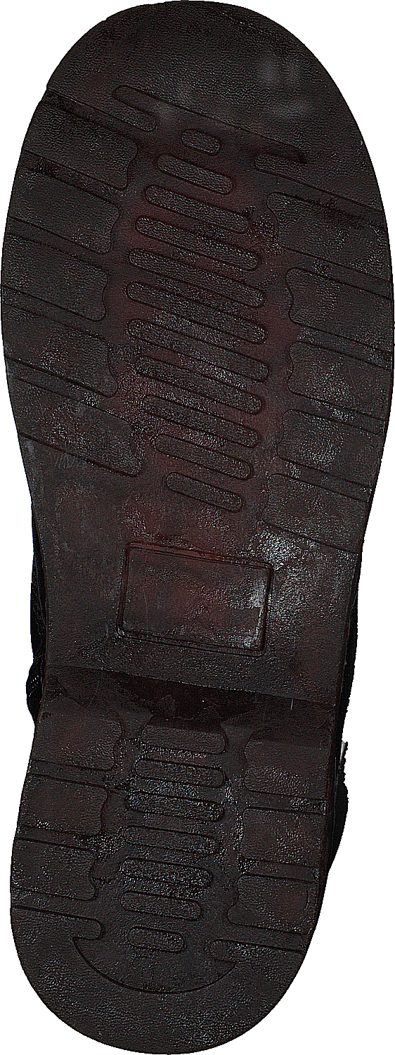 84-81592 Black - Bild 7