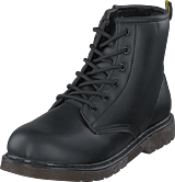 84-81592 Black - Bild 9