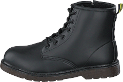 84-81592 Black - Bild 10