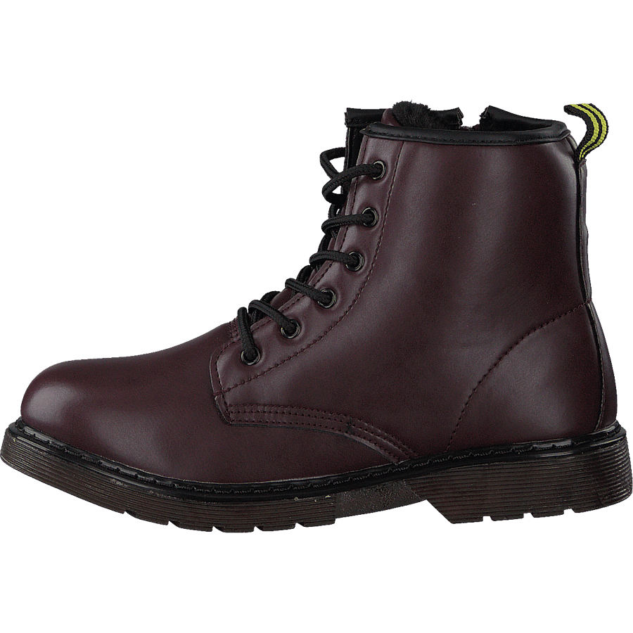84-81592 Bordo