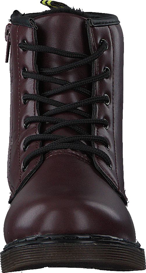 84-81592 Bordo - Bild 4