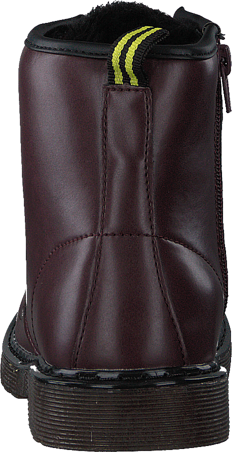 84-81592 Bordo - Bild 5