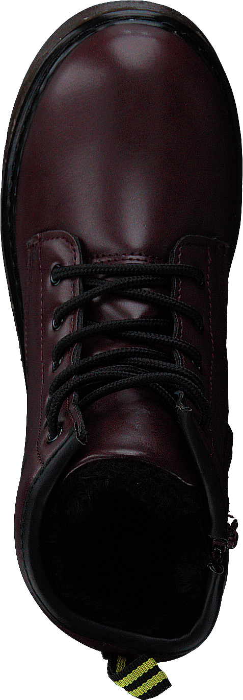 84-81592 Bordo - Bild 6